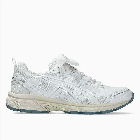 ASICS NIB - Picture 5 of 8